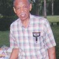 Mr. Robert L. Wiggins, Sr