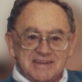 Eugene R. Stellato