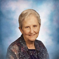 Phyllis Lindsey