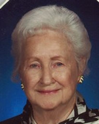 Margery Ruth (Chaddock)  Madison