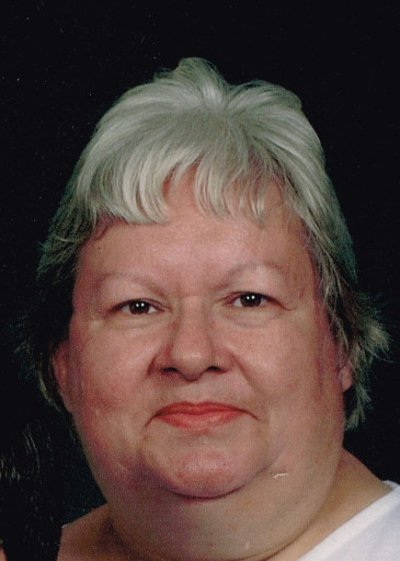 Connie Grace Burrell Profile Photo