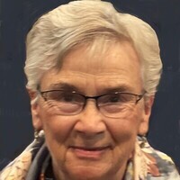 Jane A. "Jan" Zwerner Profile Photo