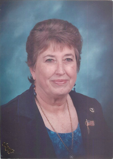Linda Clements Profile Photo