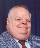 Richard Earl Jarrett Profile Photo