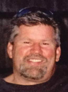 Charles J. Videtto, Jr. Profile Photo