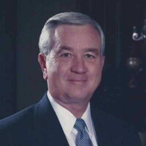 Richard A. Walters Profile Photo