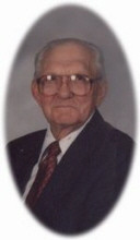 Edward W. Uittenbogaard Profile Photo