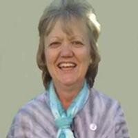 Pamela Sue Rowe Profile Photo