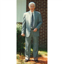 Robert M. Warren Profile Photo