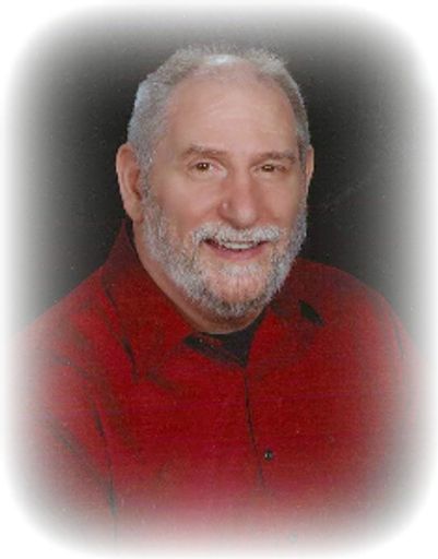 James J. Krohe Profile Photo