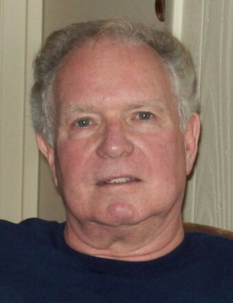 Gerald Mcdevitt Profile Photo