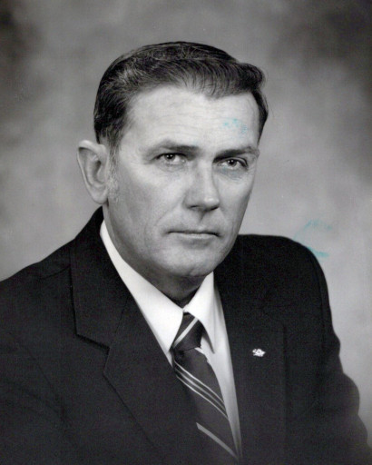 Homer L. Foote, Jr. Profile Photo
