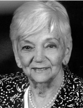 Joan Lorraine Whitcomb Profile Photo