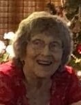 Joyce A. Fleegel Profile Photo