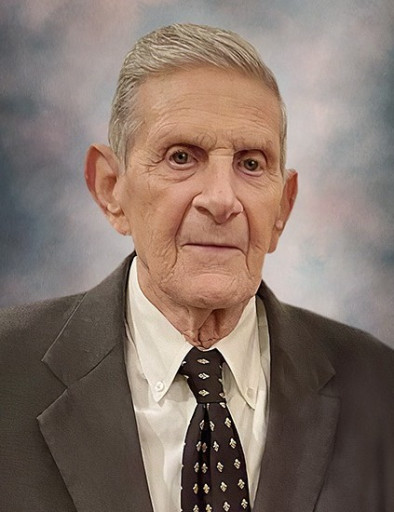 Stanley Buller, Jr. Profile Photo