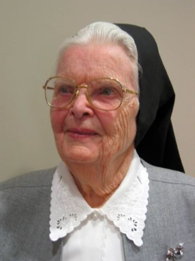 Bonaventure McManus