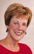 Susan E. Adams