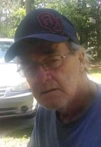 John Ogden Profile Photo