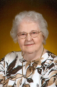 Anita L. Smith