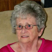 Wanda L. Gardner Profile Photo