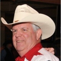 Robert "Bob" Glen Hoyme Profile Photo