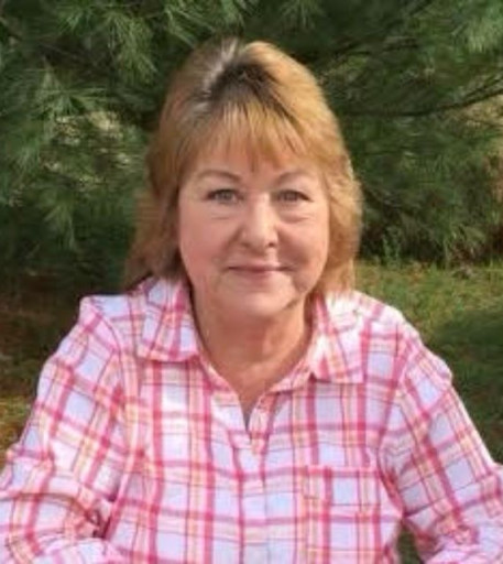 Winefred "Penny" Fretwell Profile Photo