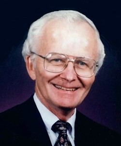 Robert Dale Beal Profile Photo