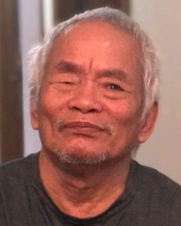 Bay Htoo's obituary image