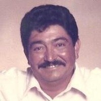 Raymundo Quijas Lopez