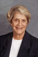 Anita Tilda Seitz Profile Photo