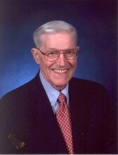 Stanley Joseph Mihelick, Jr.