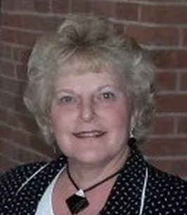 Deborah “Debbie" Diane Eklund (Newbill)