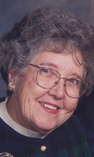 Helen V. Skarinka