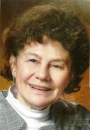 Mary Ann Leschke Profile Photo