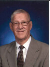 Harvey  Edward Trexler Profile Photo