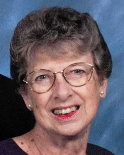 Lois M. Mafield