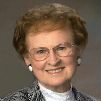 Margaret "Marge" J. Rowe (Uramkin) Profile Photo