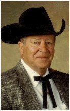 E. Leroy Martin Profile Photo