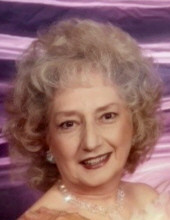 Pauline M. Judy Profile Photo