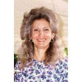 Janet M. Bahry