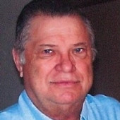 Gary L. Graham Profile Photo