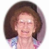 Doris L. Beineke Profile Photo