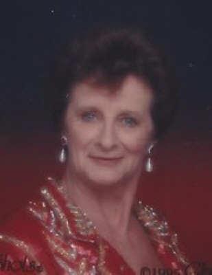 Catherine J. Pendergast Profile Photo