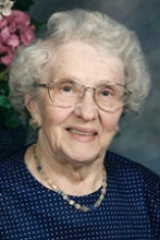 Esther C. Carl