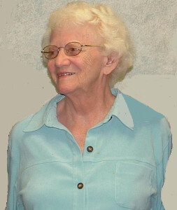 Lucille Taylor Profile Photo