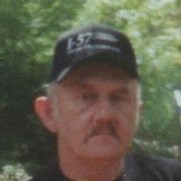 John Lazorchak Profile Photo