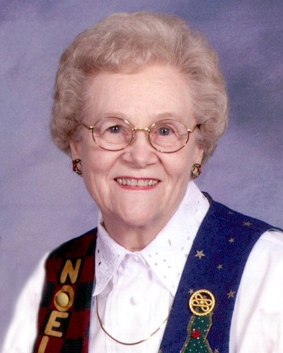 Altavista Albright Pruitt