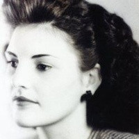 Eva Marie Hughes Razer Profile Photo