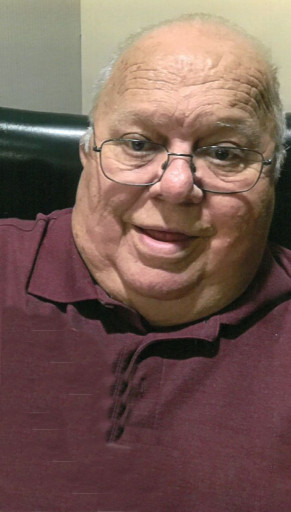 Donald Erickson Sr. Profile Photo