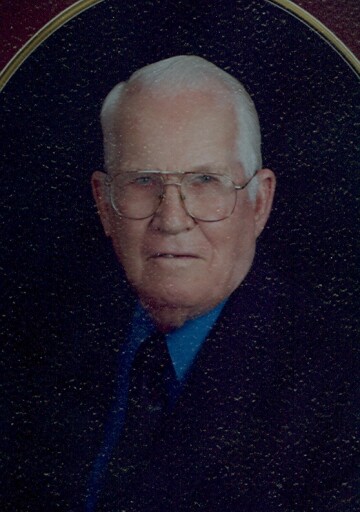 Raymond R. Hargrave